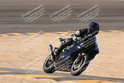 media/Jan-13-2024-SoCal Trackdays (Sat) [[9c032fe5aa]]/Bowl Exit Set 1 (1125am)/